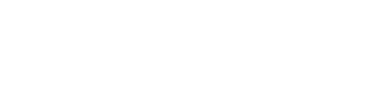 Relationship HQ