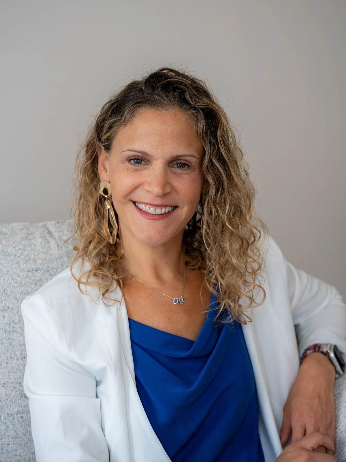 Dana Rhule