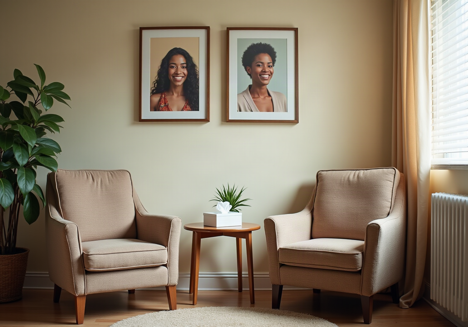 4-best-practices-every-therapist-should-use-for-couples-therapy