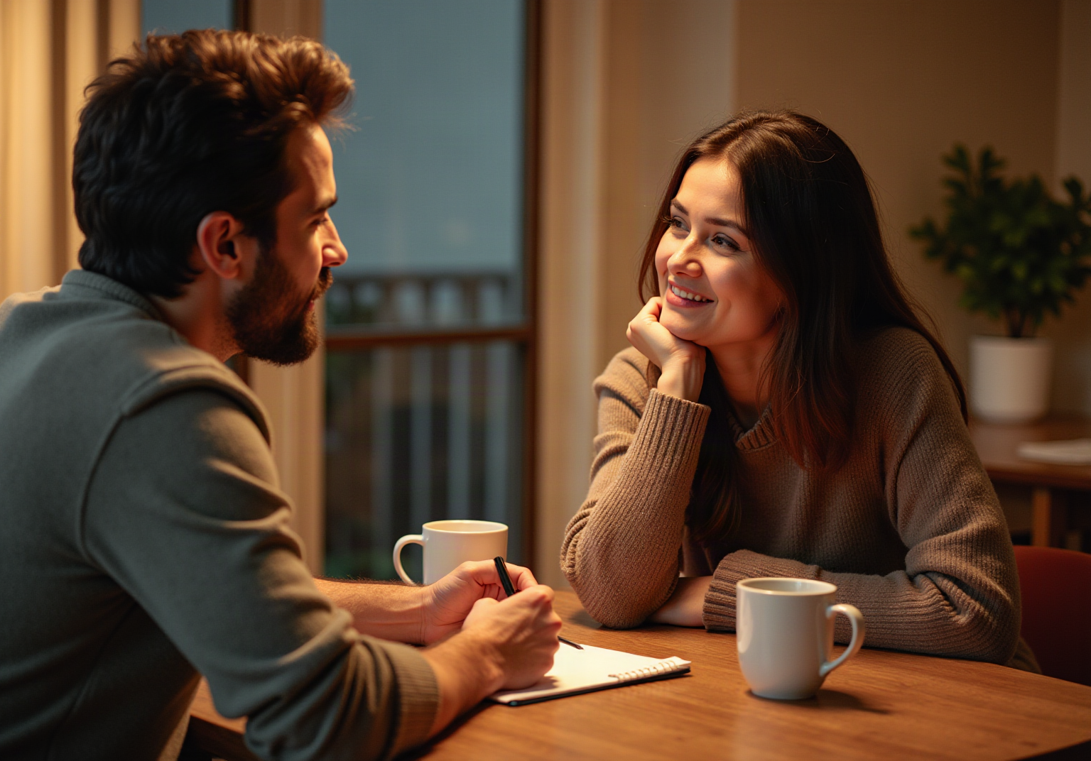4-best-practices-for-choosing-a-relationship-issues-therapist