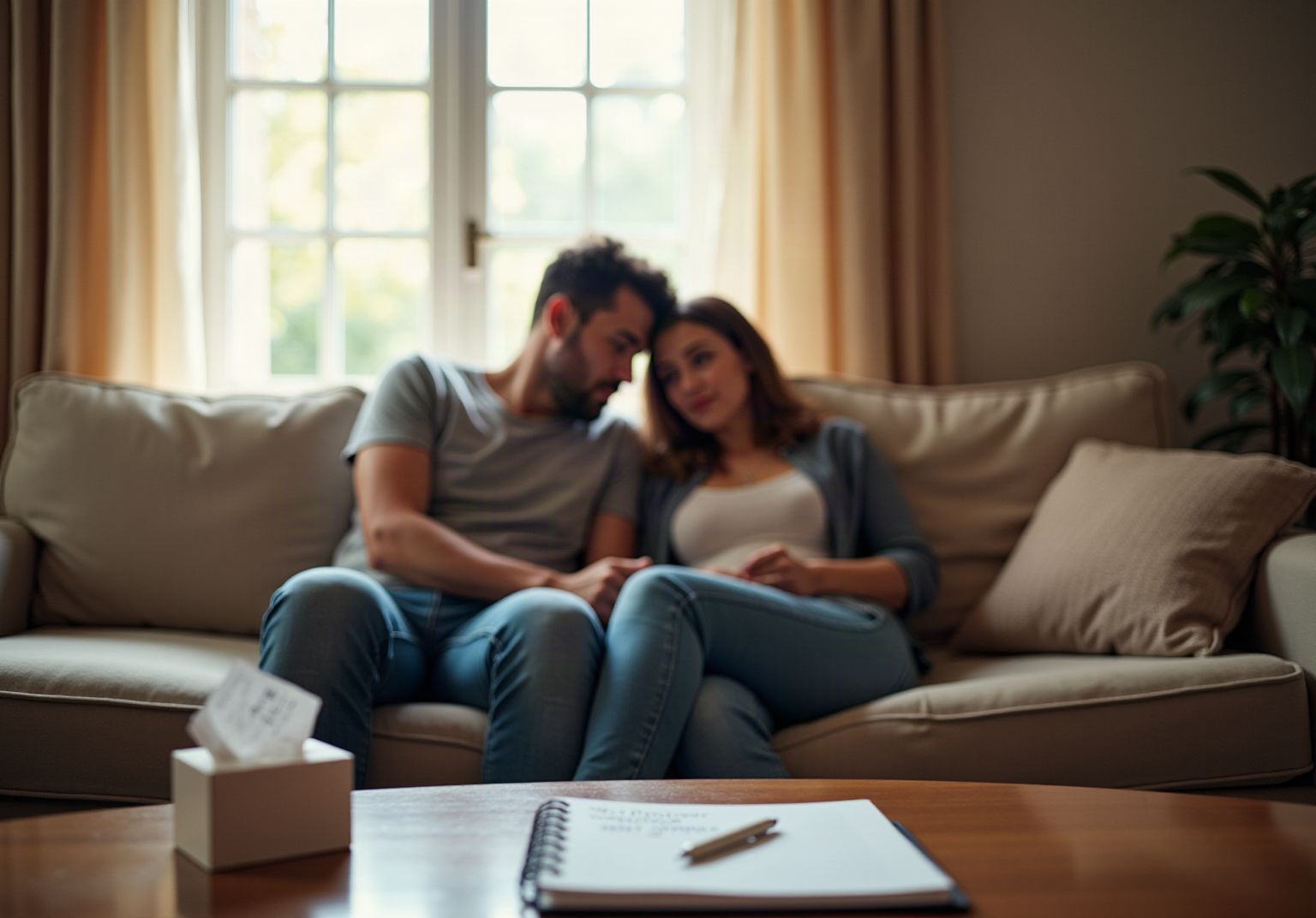 4-steps-to-choose-a-marriage-counselor-for-infidelity-recovery
