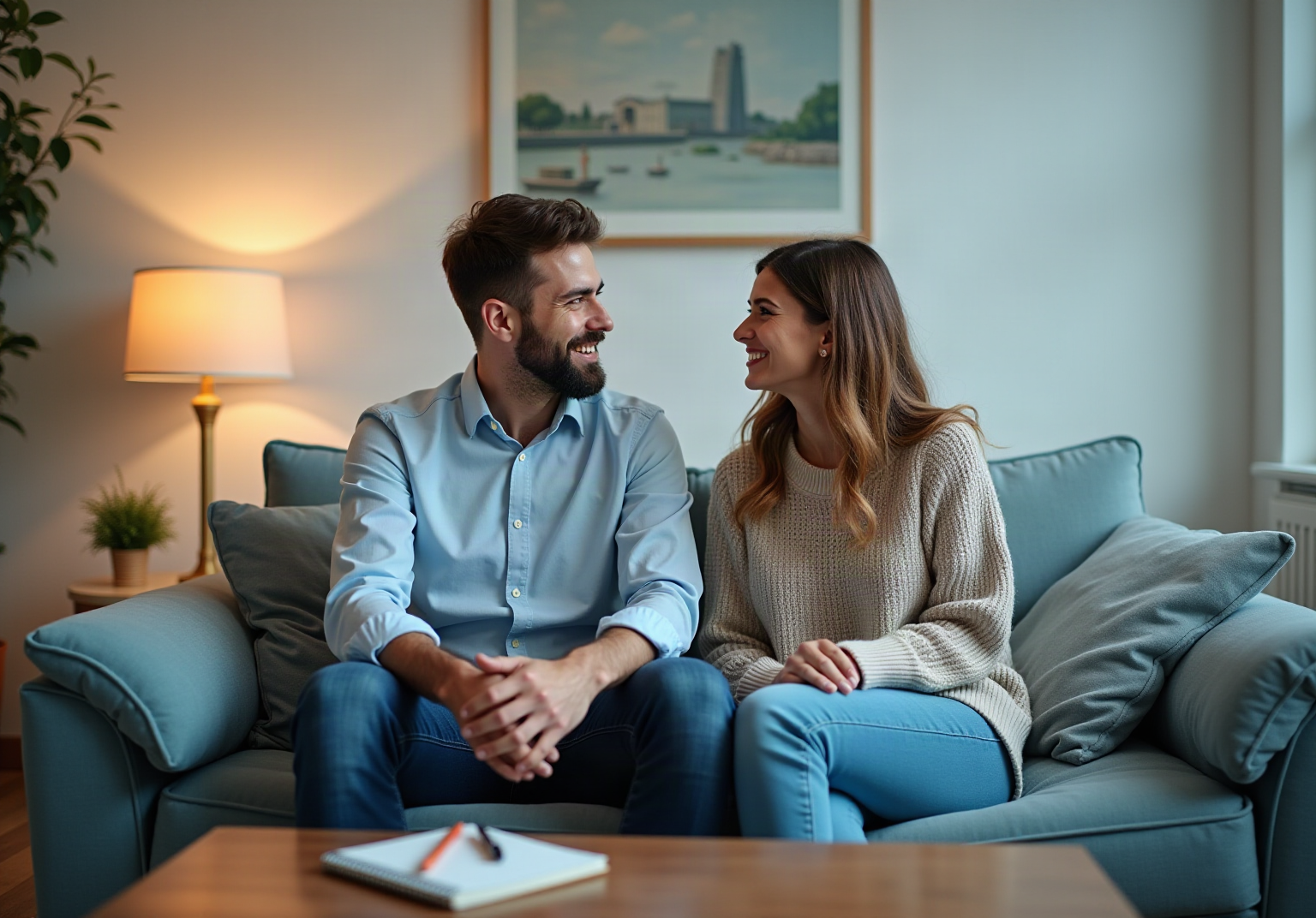 4-steps-to-choose-the-right-infidelity-therapist-for-your-needs