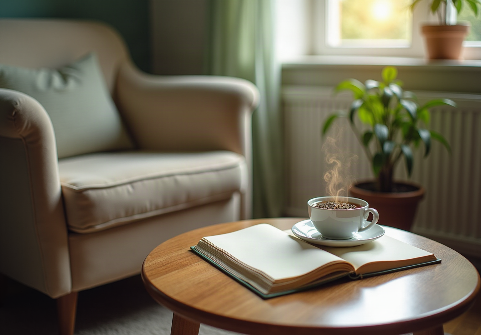4-steps-to-effective-therapy-for-breakup-recovery