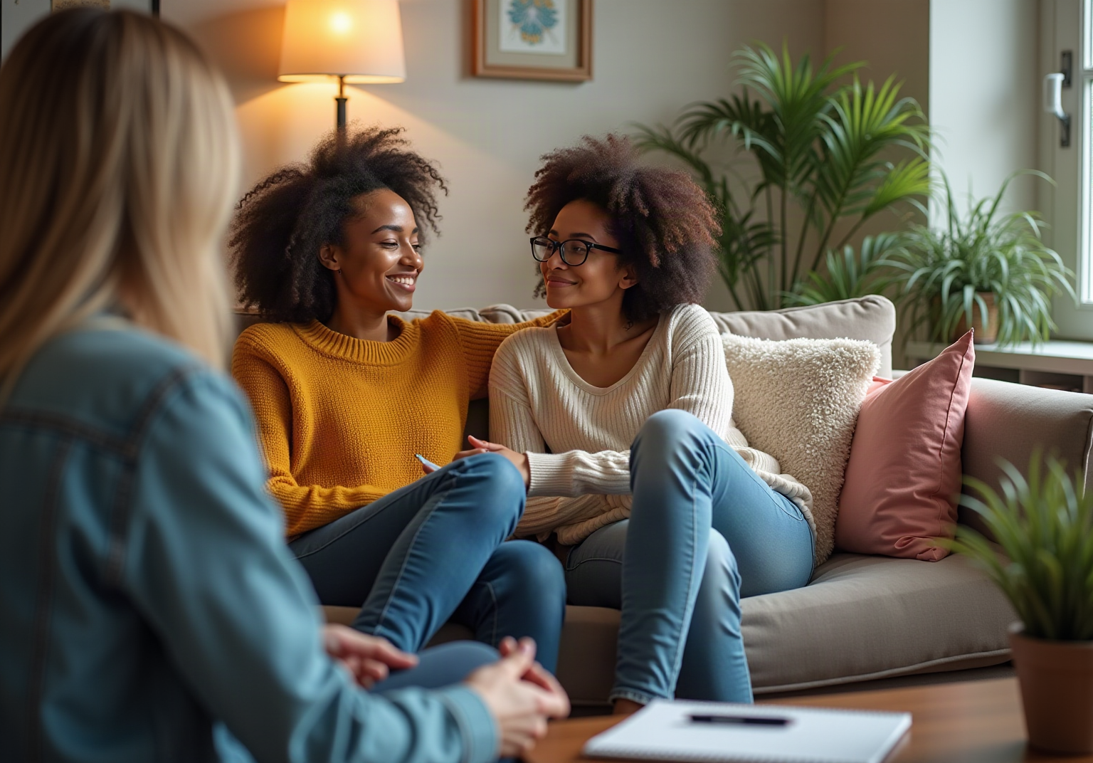 4-steps-to-find-the-right-marriage-counselor-for-your-needs