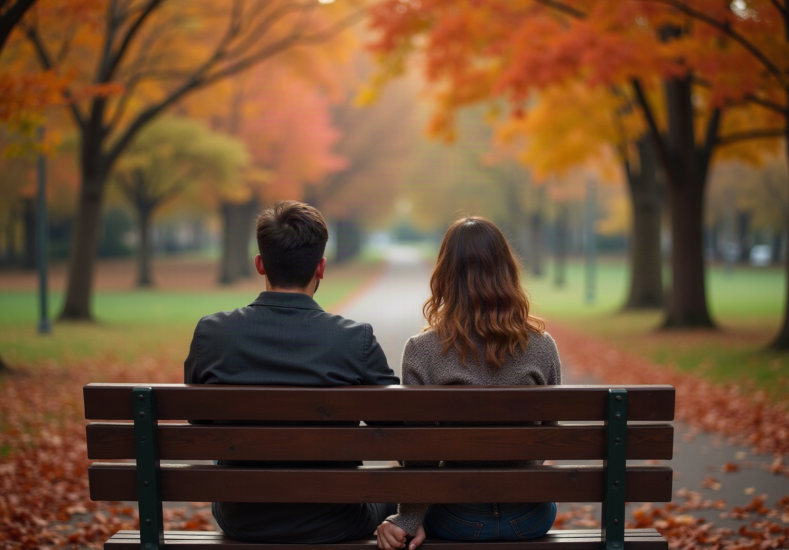 4-steps-to-navigate-therapy-for-infidelity-recovery
