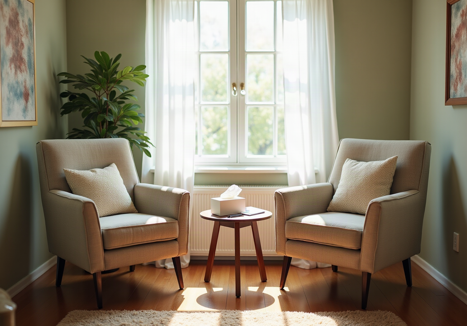 best-practices-for-effective-anxiety-therapy-in-couples-counseling