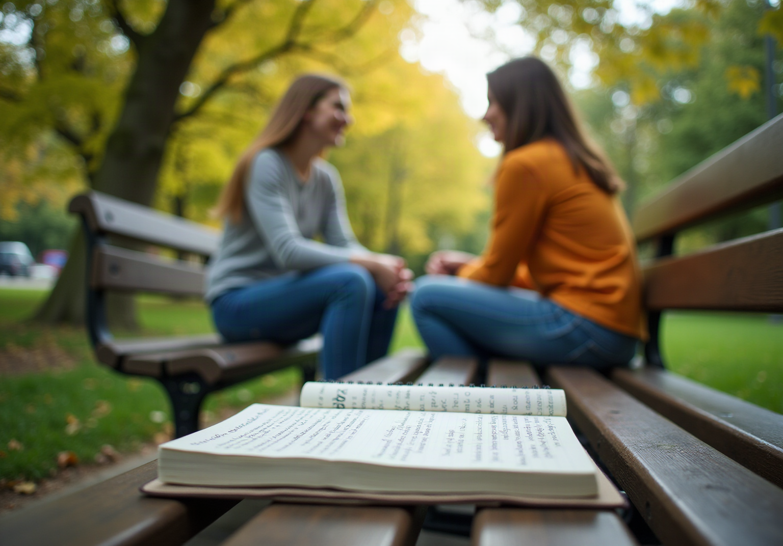 checklist-for-cognitive-behavioral-therapy-for-social-anxiety