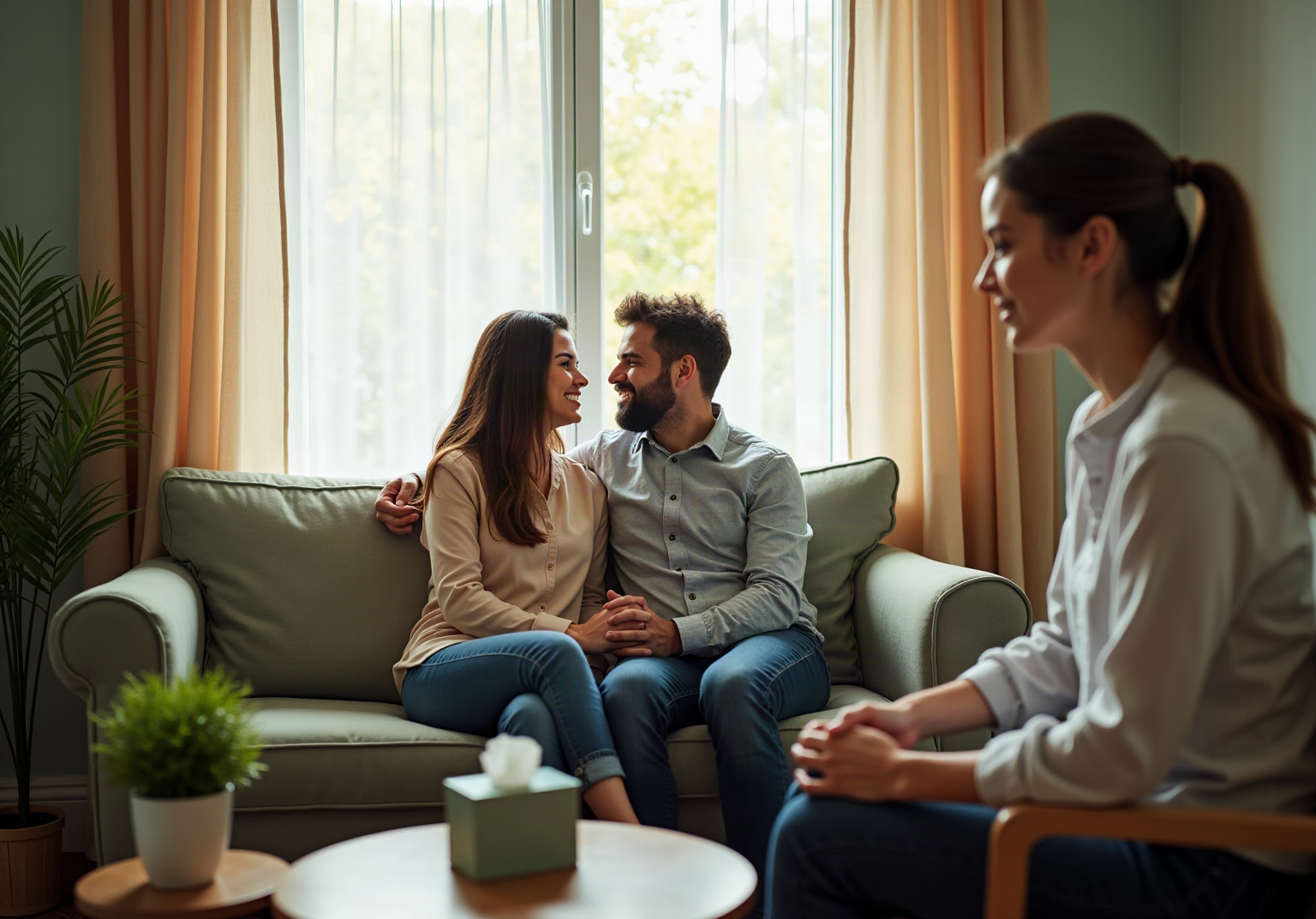 find-couples-therapy-near-me-a-step-by-step-guide-for-couples