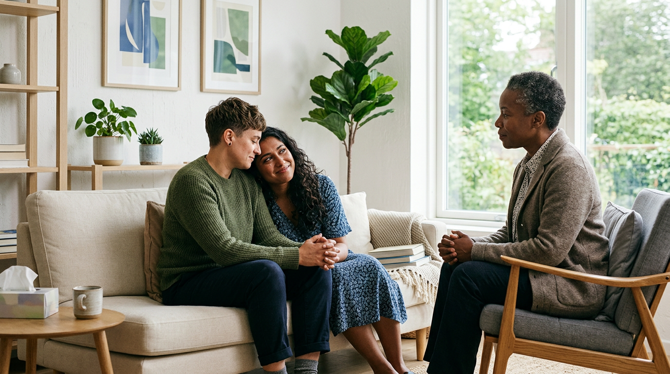 find-the-best-couples-therapy-for-lgbtq-in-nyc-a-step-by-step-guide
