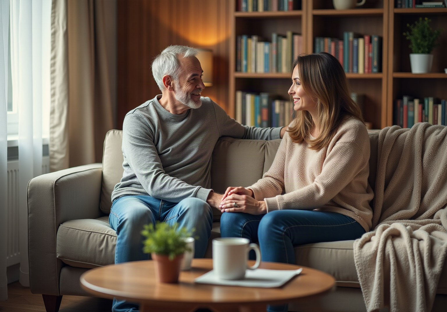 find-the-right-marriage-counselor-near-you-a-step-by-step-guide