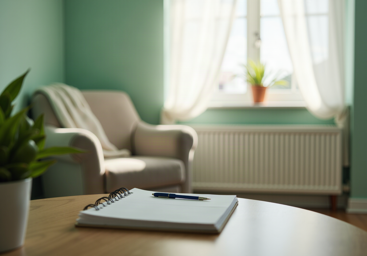 find-the-right-therapist-near-me-a-step-by-step-guide