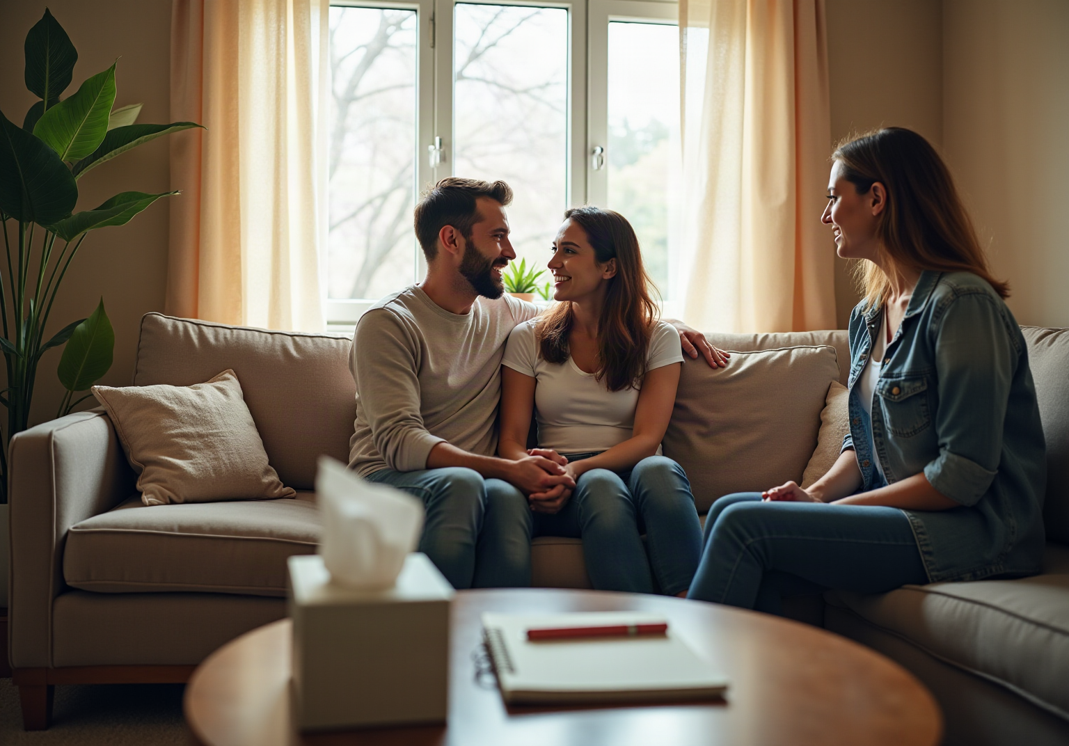 master-marriage-counseling-techniques-and-benefits-for-couples