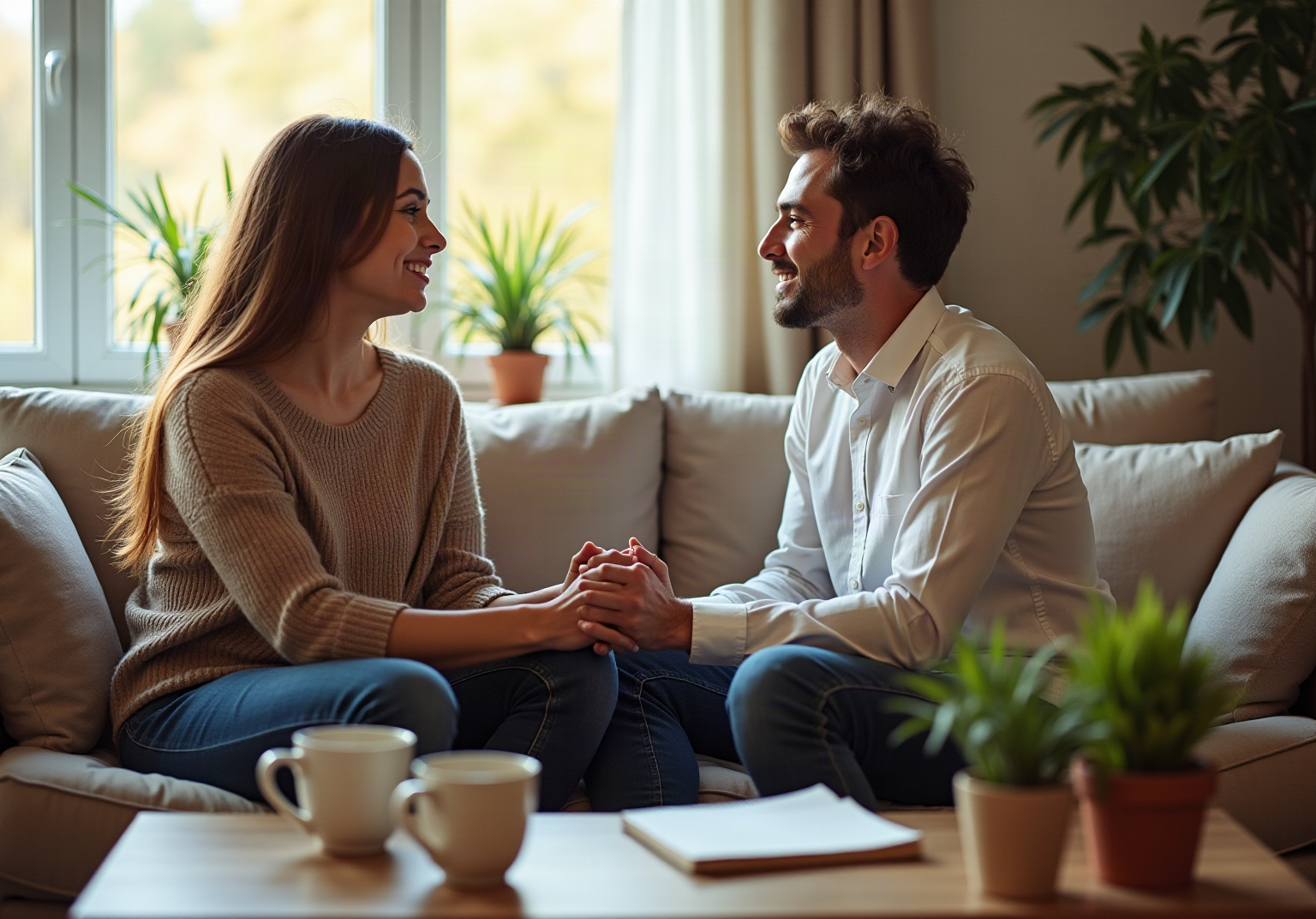 master-relationship-therapy-core-principles-and-benefits-explained