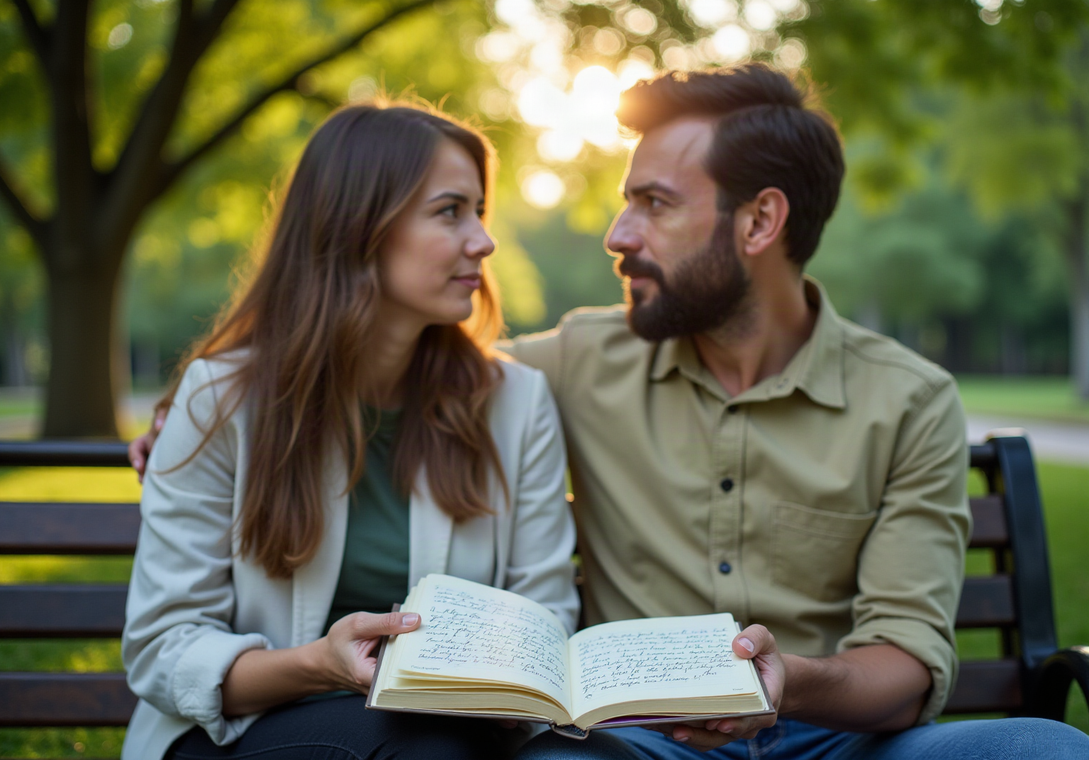 navigating-couples-counseling-for-infidelity-a-step-by-step-guide