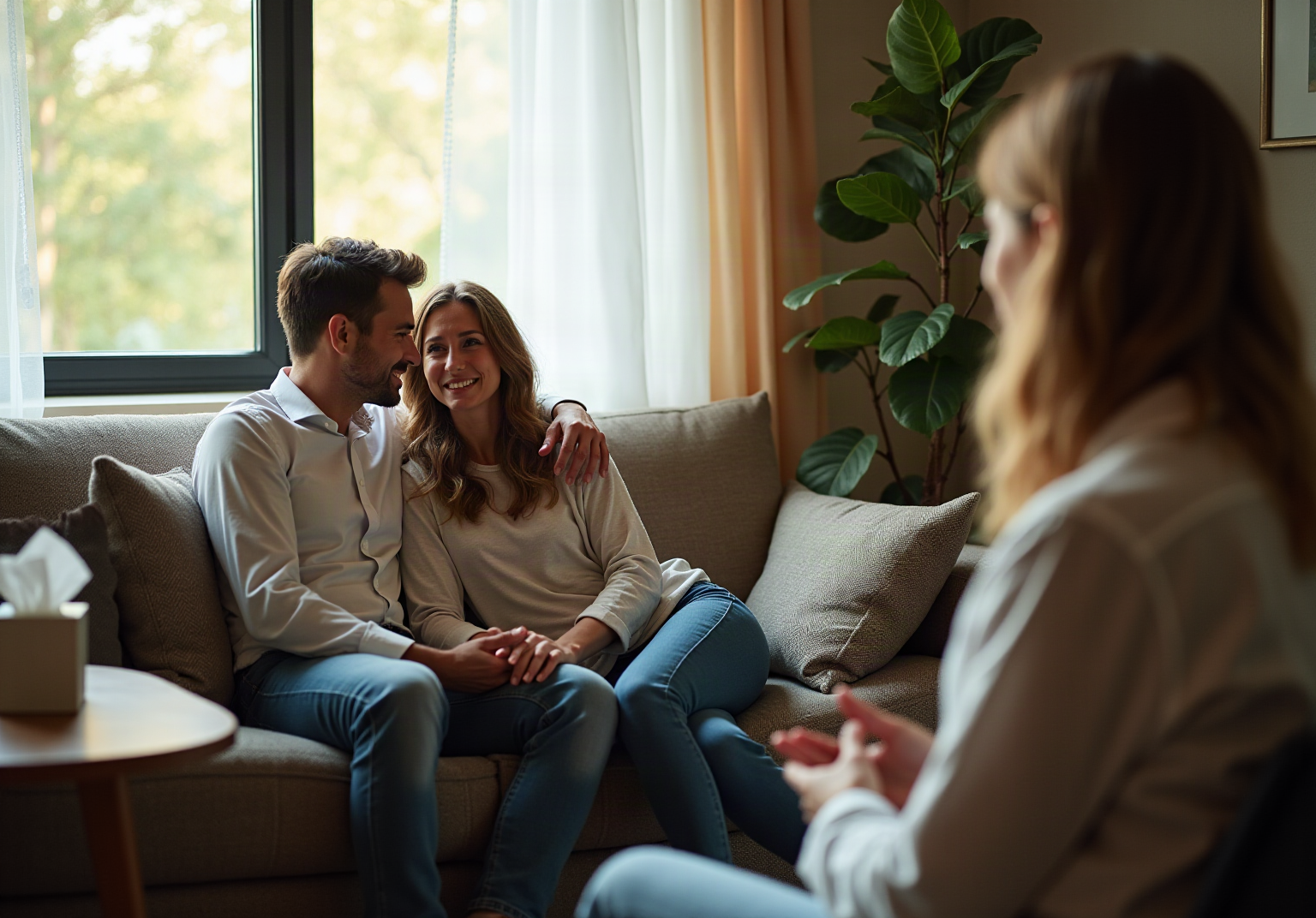 understanding-couples-therapy-techniques-benefits-and-process