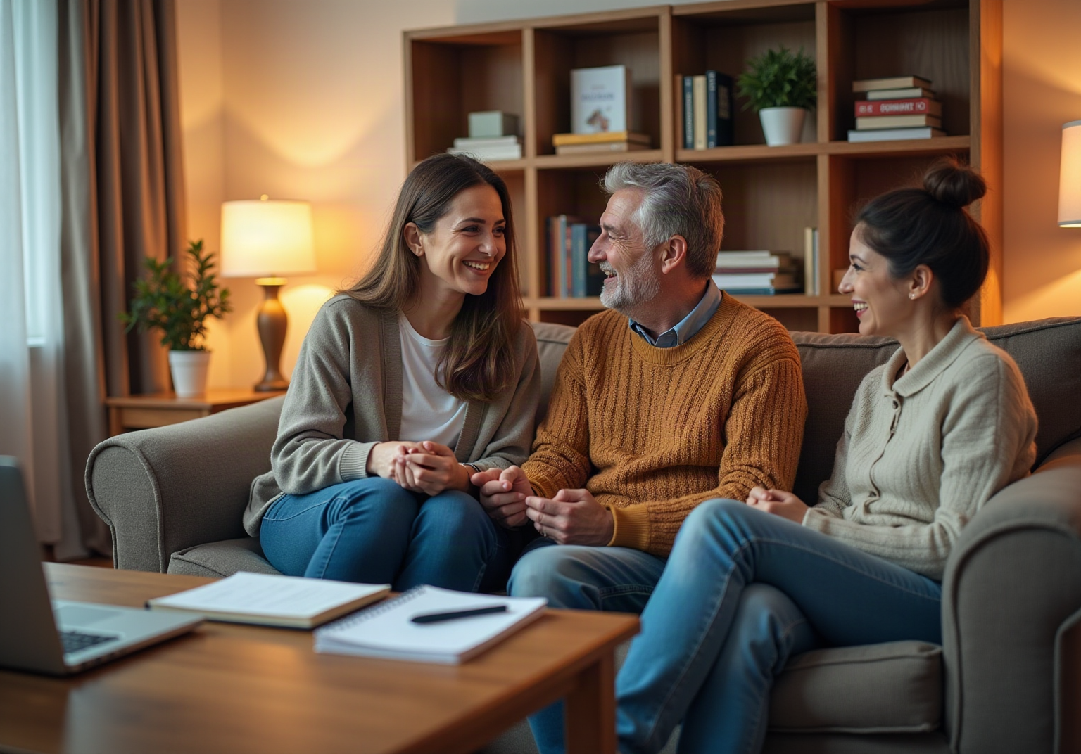 understanding-psychotherapy-a-guide-for-couples-and-psychotherapists