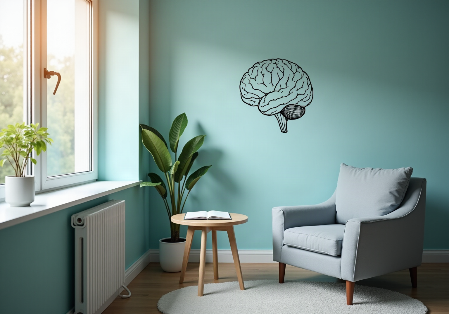 what-is-cognitive-behavioral-therapy-for-anxiety-and-why-it-matters