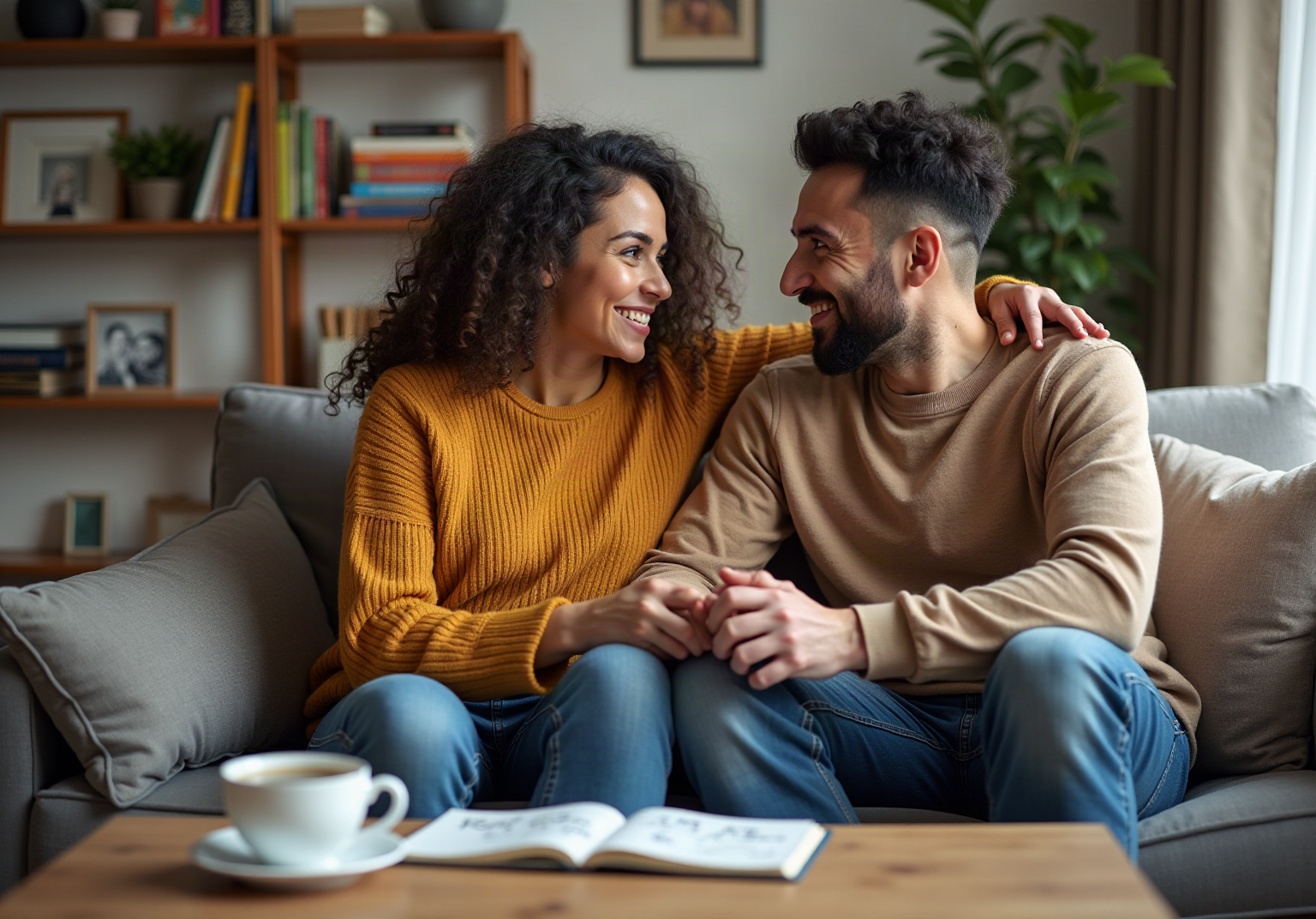 what-is-couples-counseling-definition-history-and-benefits