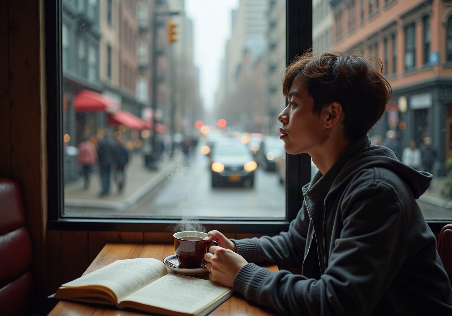 your-checklist-for-cognitive-behavioral-therapy-for-generalized-anxiety-disorder