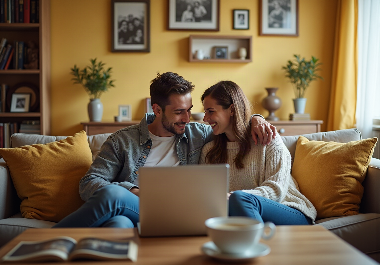 10-benefits-of-couples-counseling-online-for-stronger-relationships