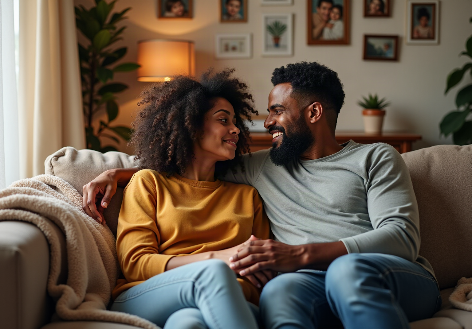 10-benefits-of-emotionally-focused-therapy-eft-for-couples
