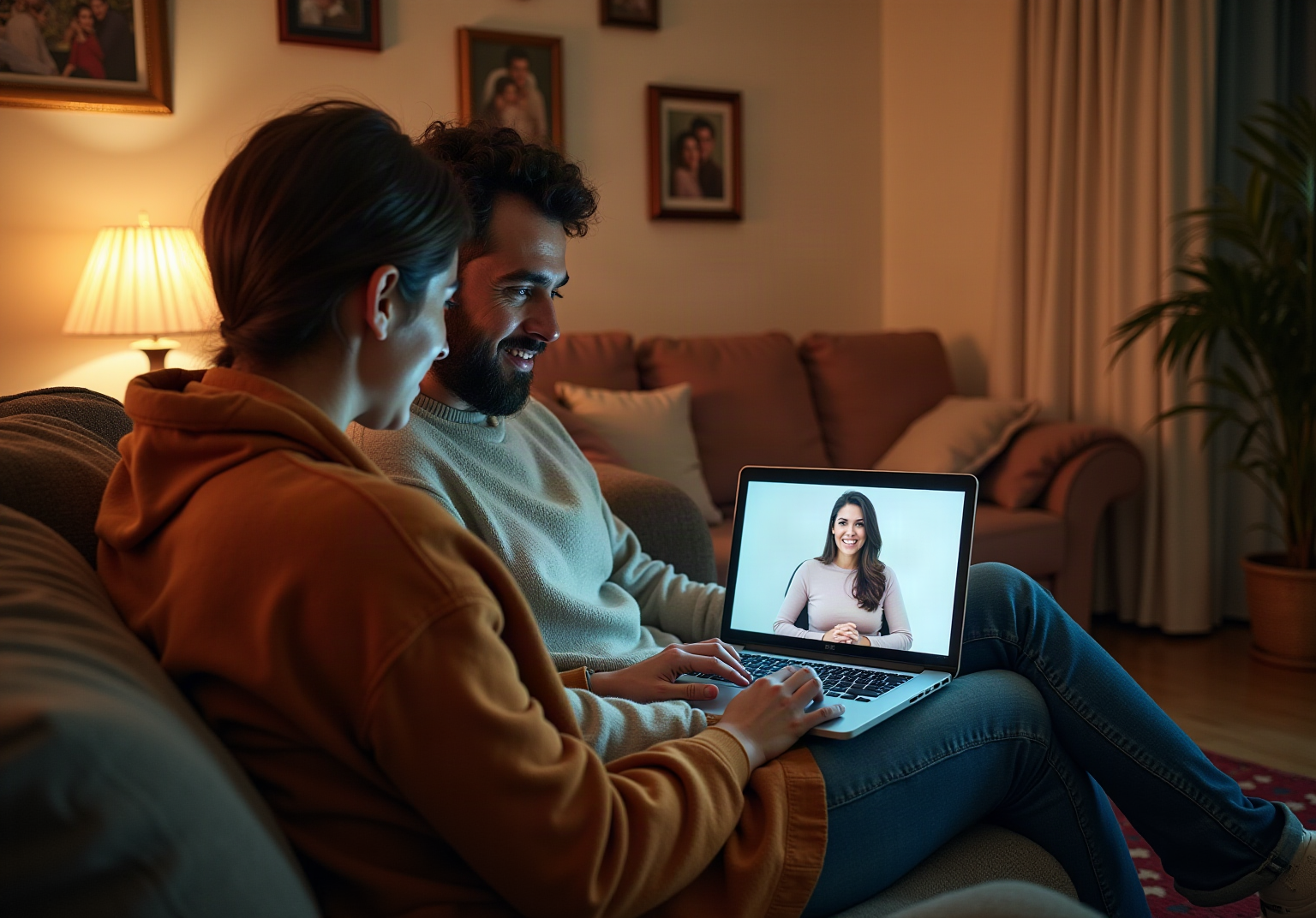 10-benefits-of-online-premarital-counseling-for-couples
