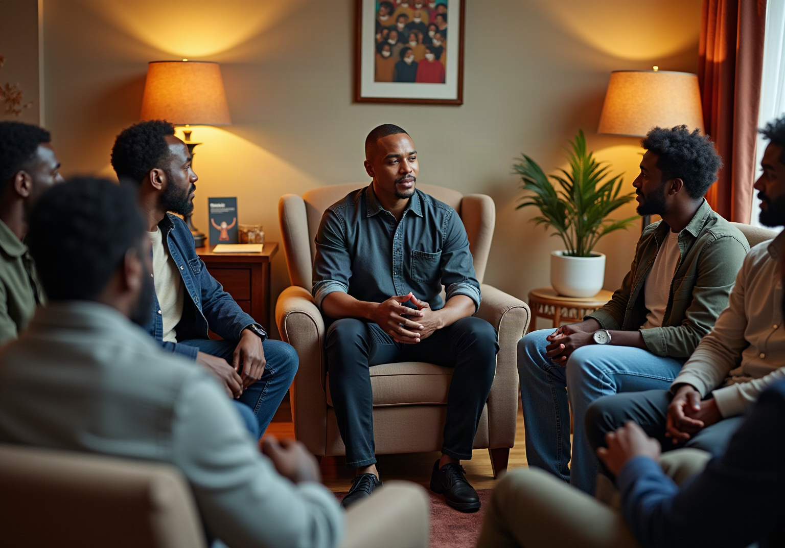 10-essential-resources-for-finding-black-male-therapists