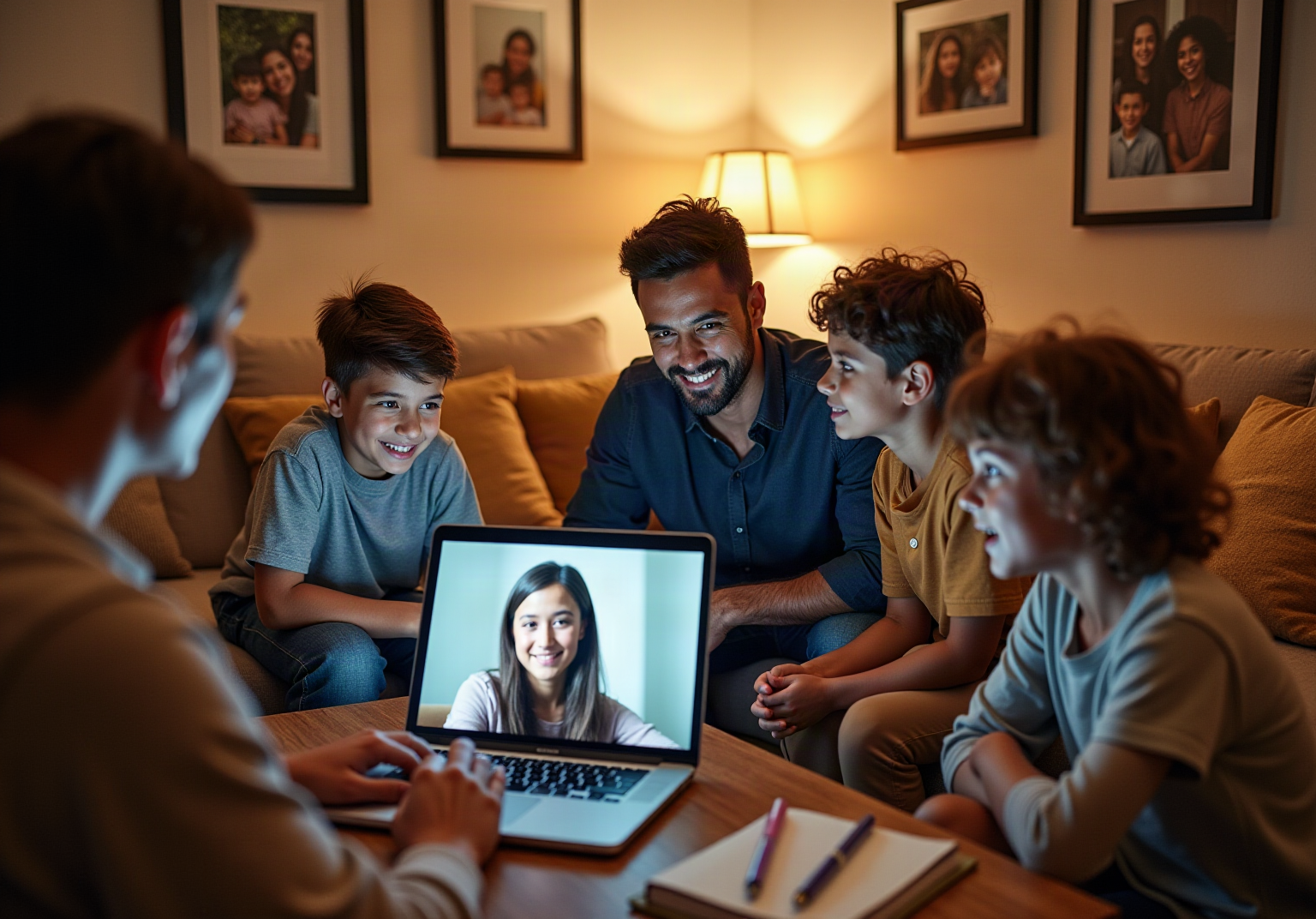 10-reasons-to-choose-a-family-therapist-online-for-support