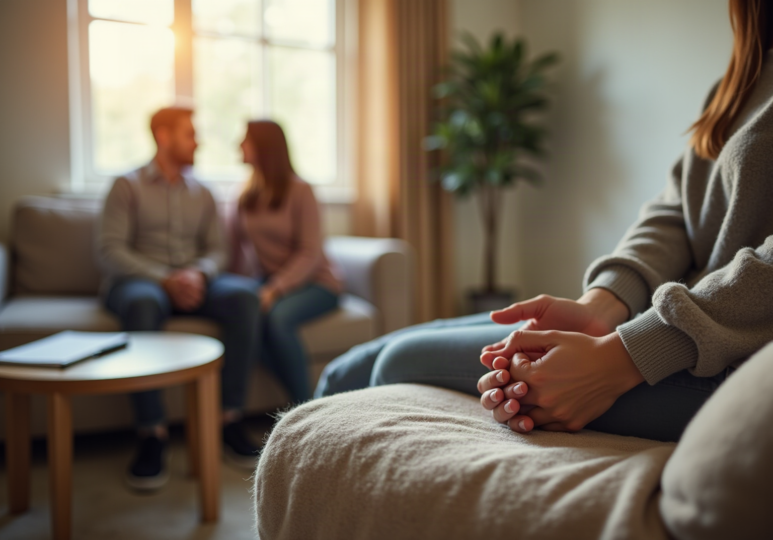 4-best-practices-for-choosing-affair-recovery-counselors