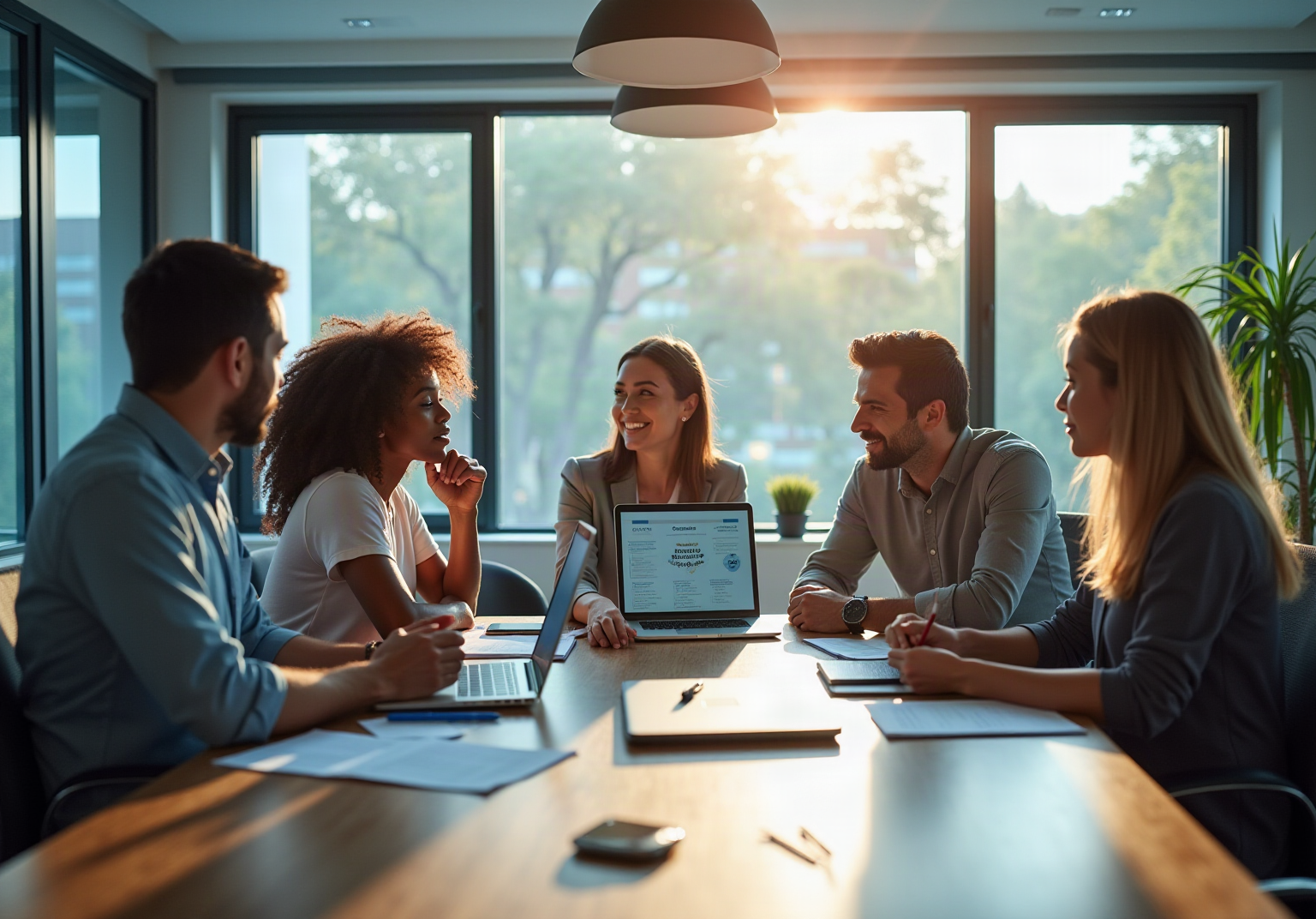 4-best-practices-for-choosing-an-executive-coaching-firm