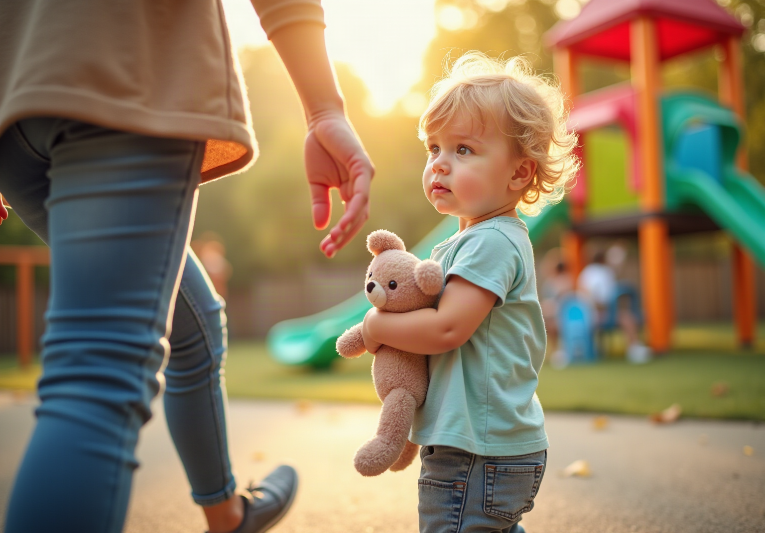 4-best-practices-for-cognitive-behavioral-therapy-for-separation-anxiety