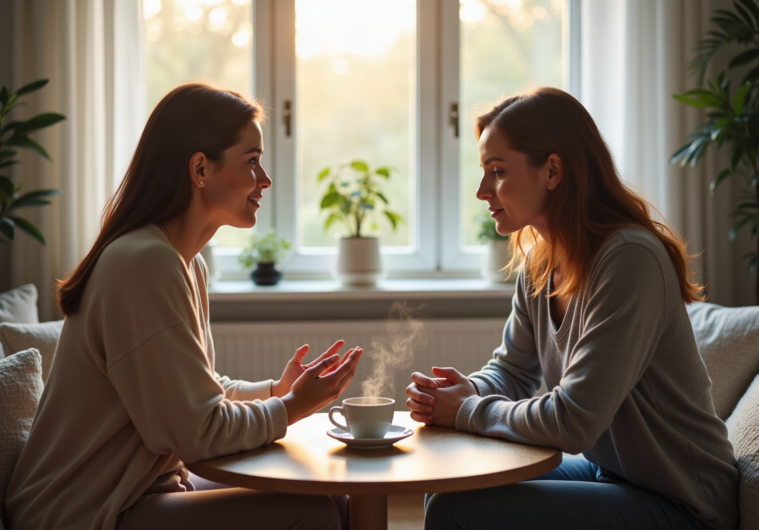 4-best-practices-for-counseling-infidelity-in-your-relationship