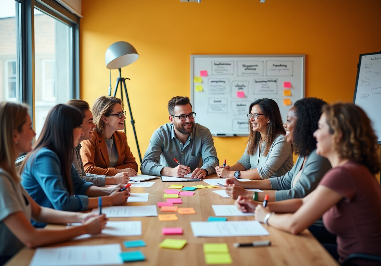 4-best-practices-for-effective-dei-training-in-organizations
