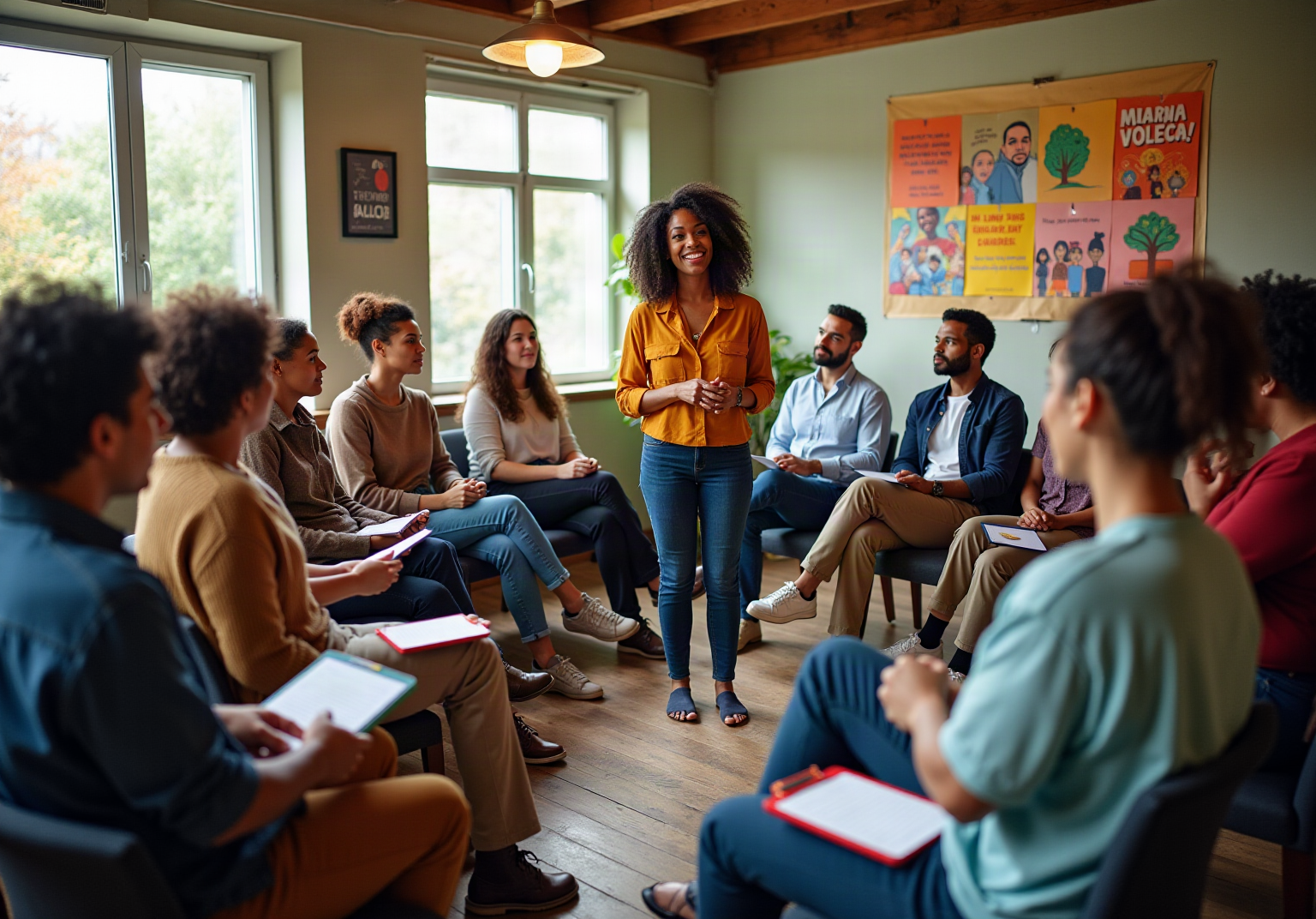 4-best-practices-for-effective-diversity-training-in-relationships
