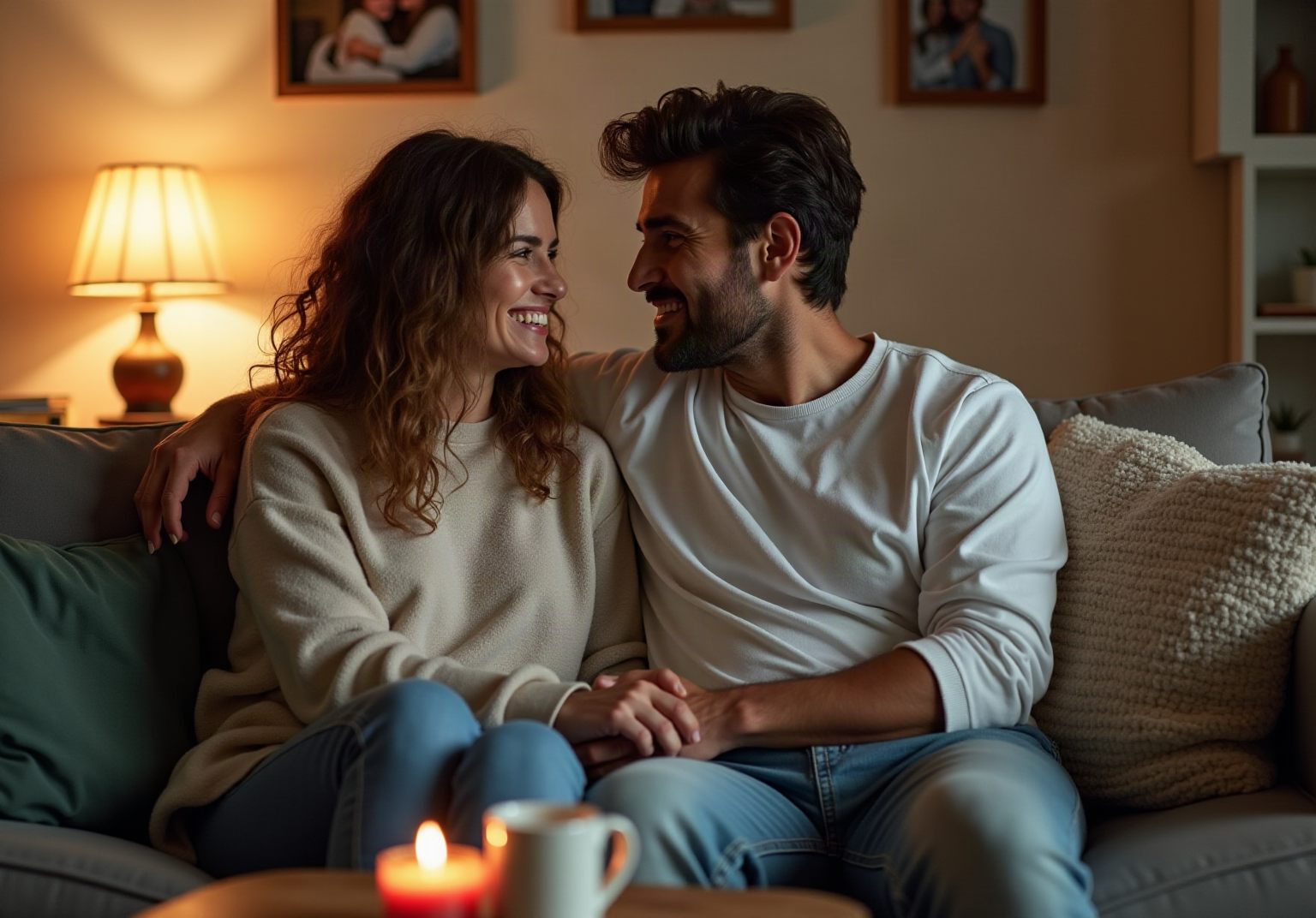 4-best-practices-for-effective-infidelity-counseling-in-relationships