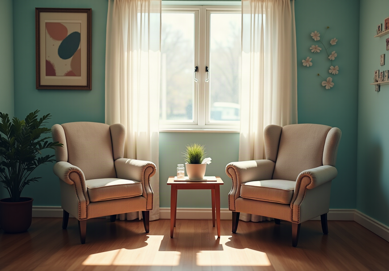 4-best-practices-for-effective-marriage-affair-counseling