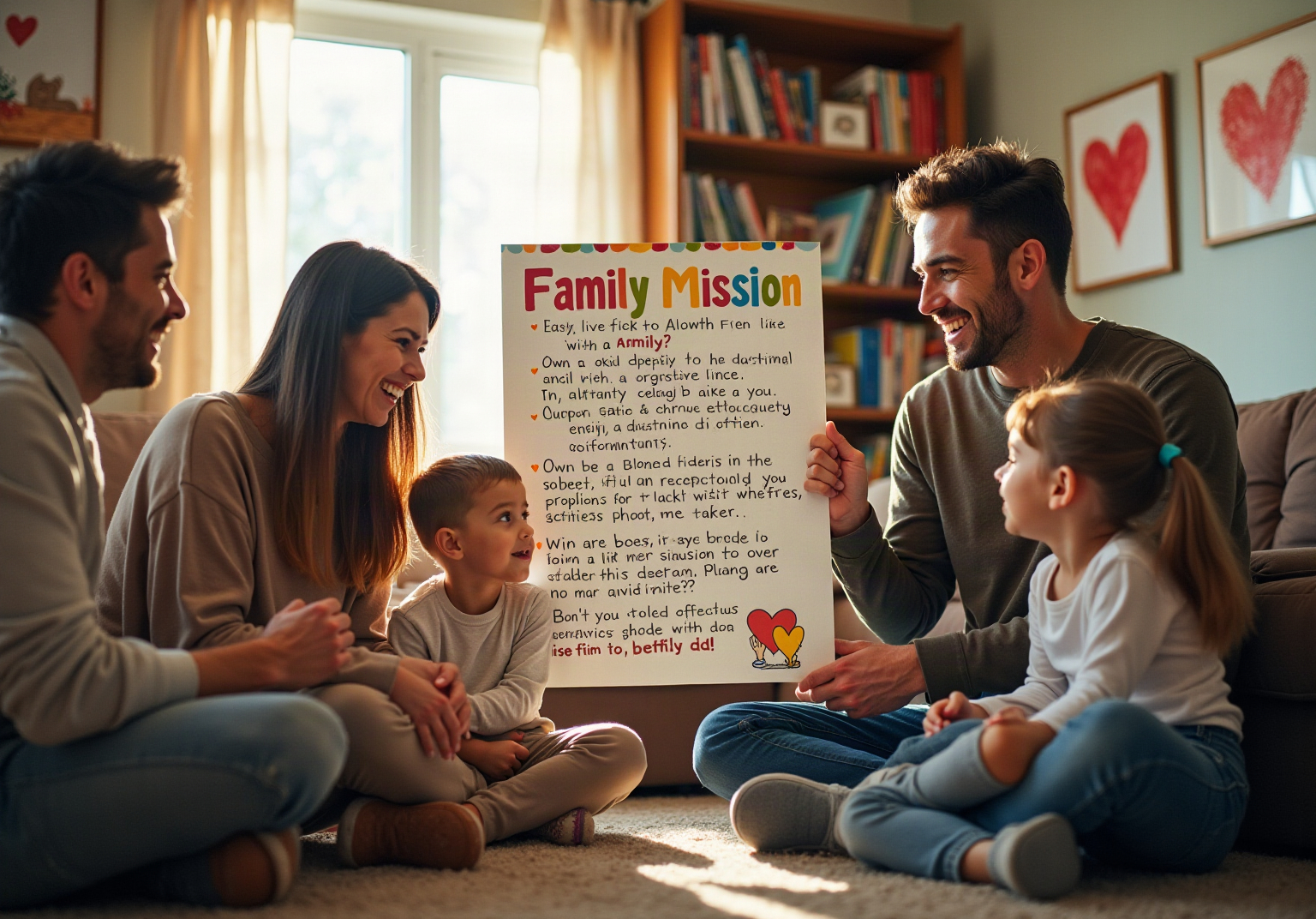 4-best-practices-for-effective-parent-coaching-strategies