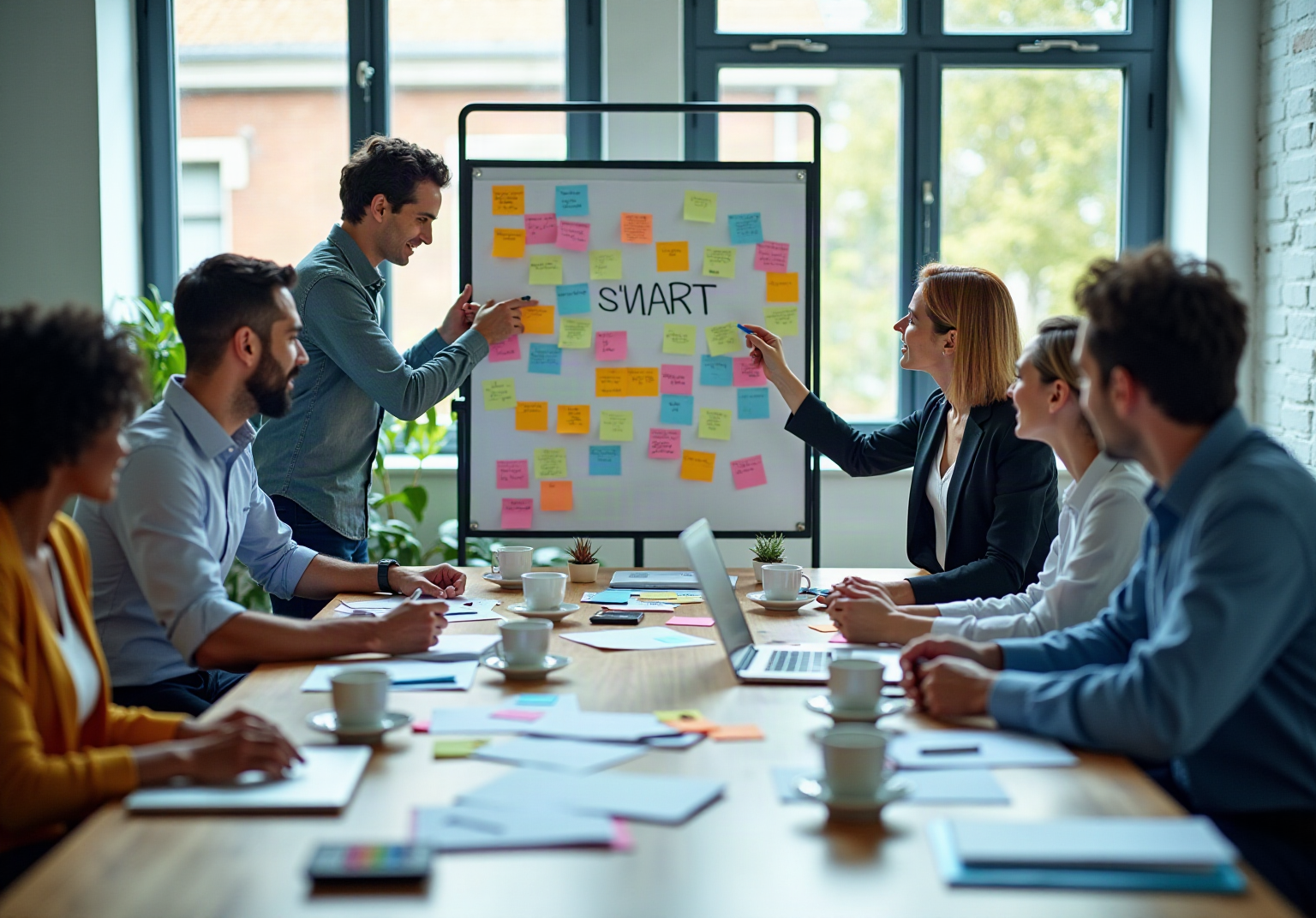 4-best-practices-for-effective-team-coaching-strategies