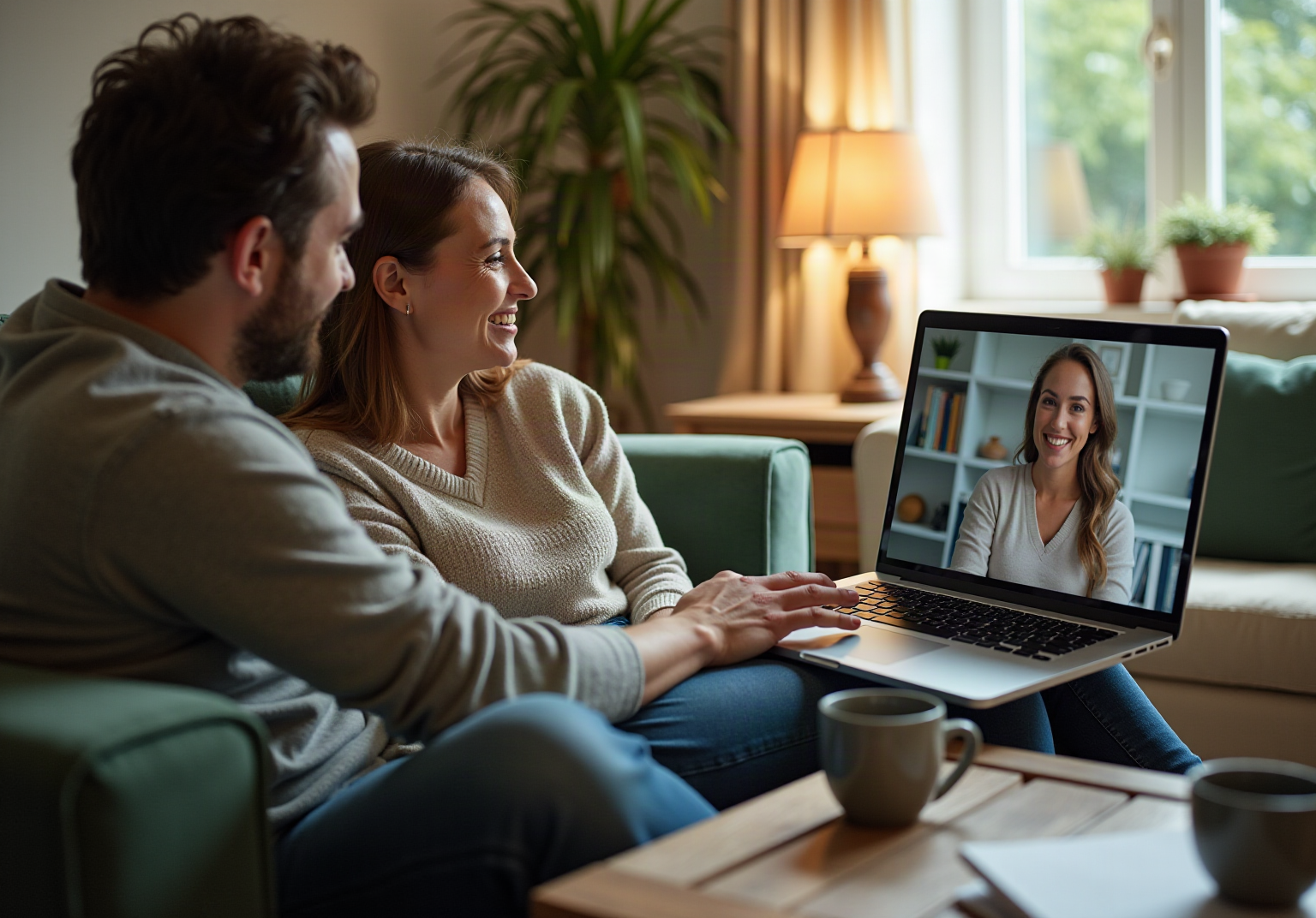 4-key-comparisons-online-therapist-for-couples-vs-traditional-therapy