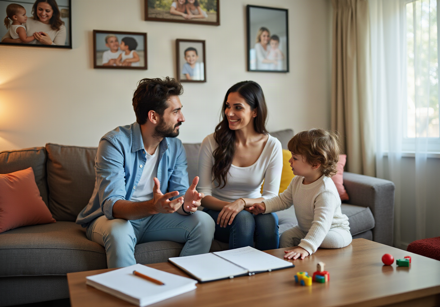 4-steps-to-choose-the-right-co-parenting-counselor-for-you