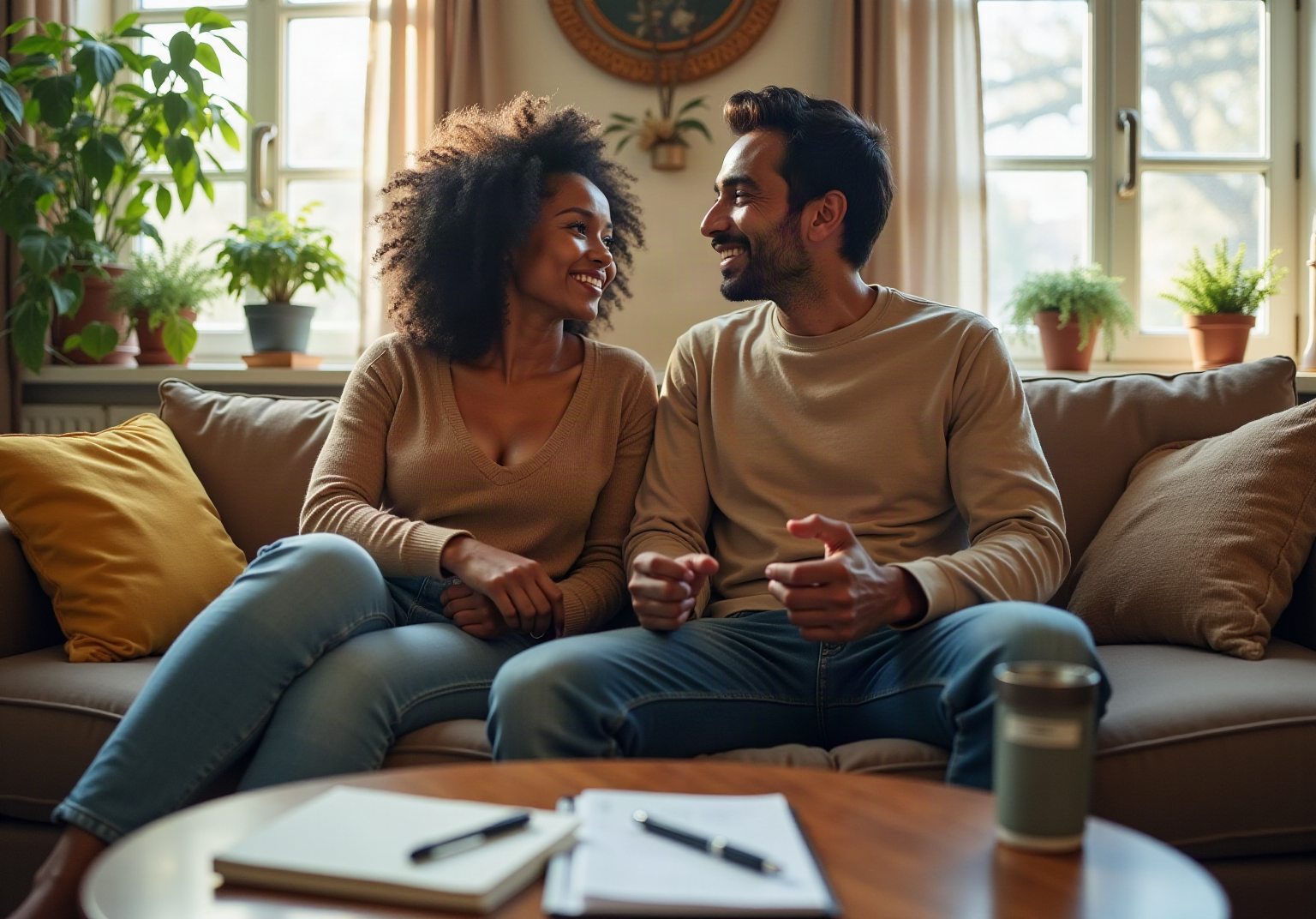 4-steps-to-choose-the-right-marriage-counselor-in-nj