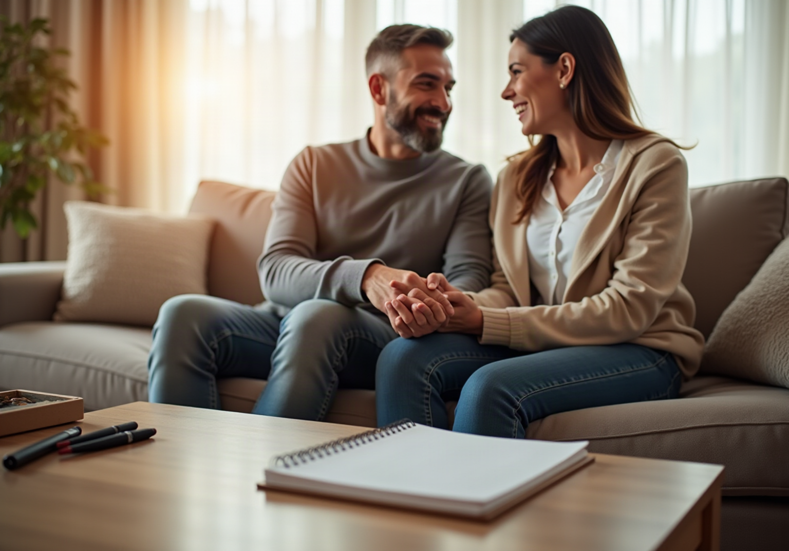 4-steps-to-find-the-right-marriage-counselor-in-nyc