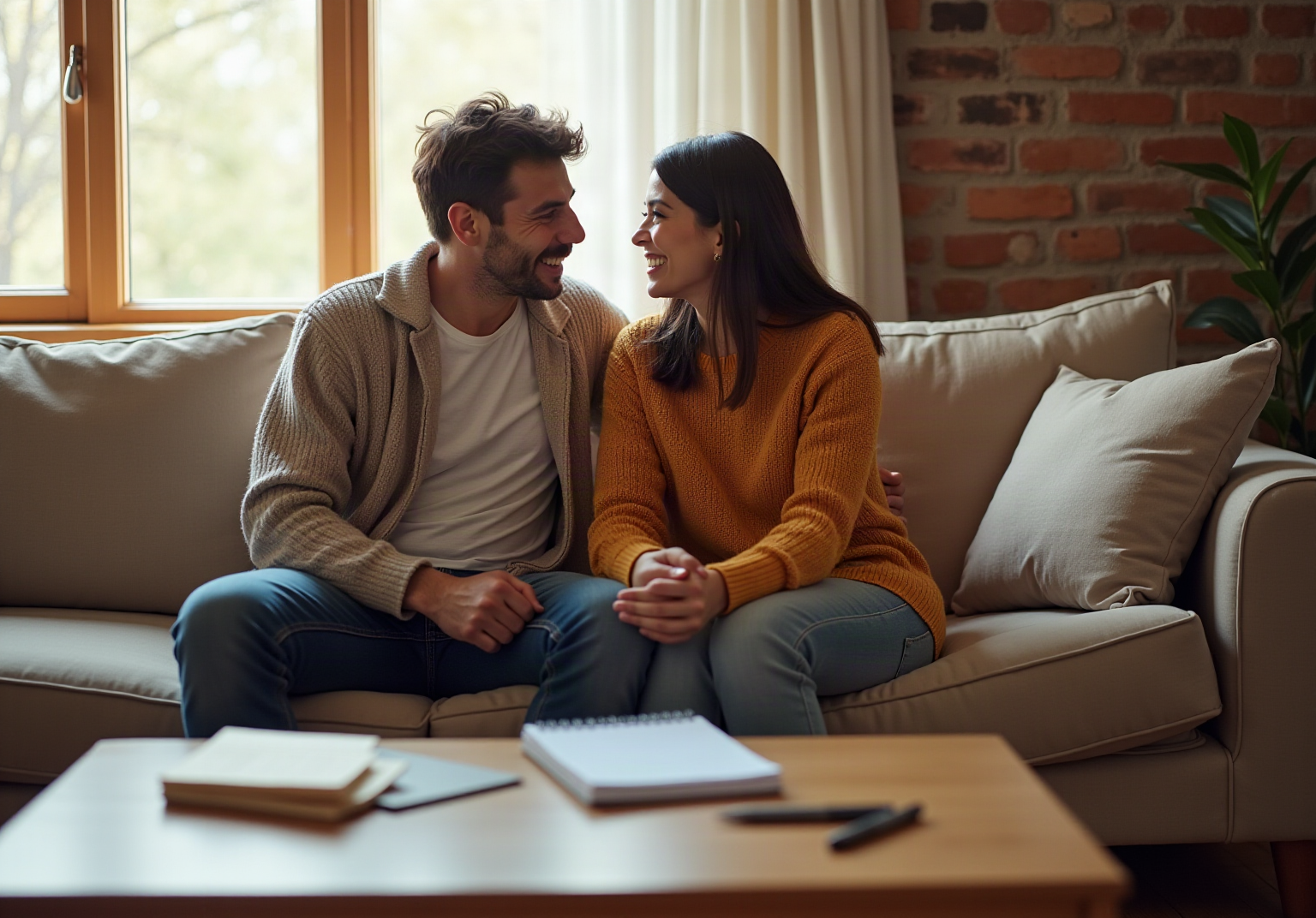 4-steps-to-find-the-right-marriage-therapist-for-your-needs