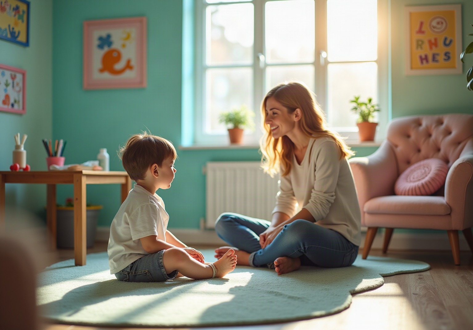 5-essential-insights-on-choosing-the-right-child-counselor