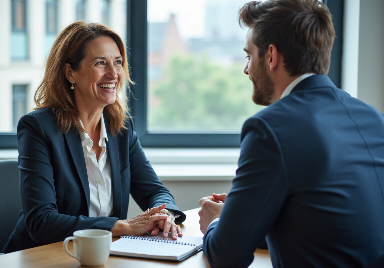 5-steps-to-choose-the-right-executive-leadership-coach