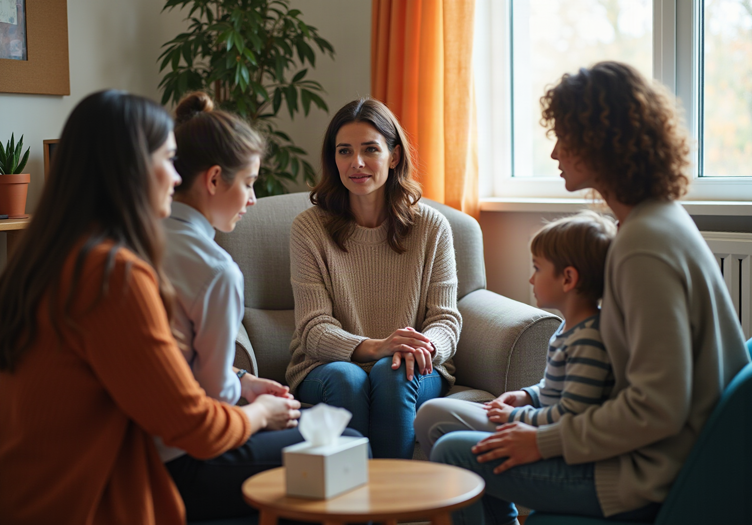 5-steps-to-choose-the-right-family-divorce-therapist-for-you
