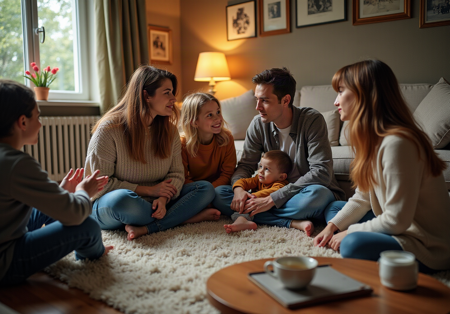 5-steps-to-choose-the-right-family-systems-therapist-for-you