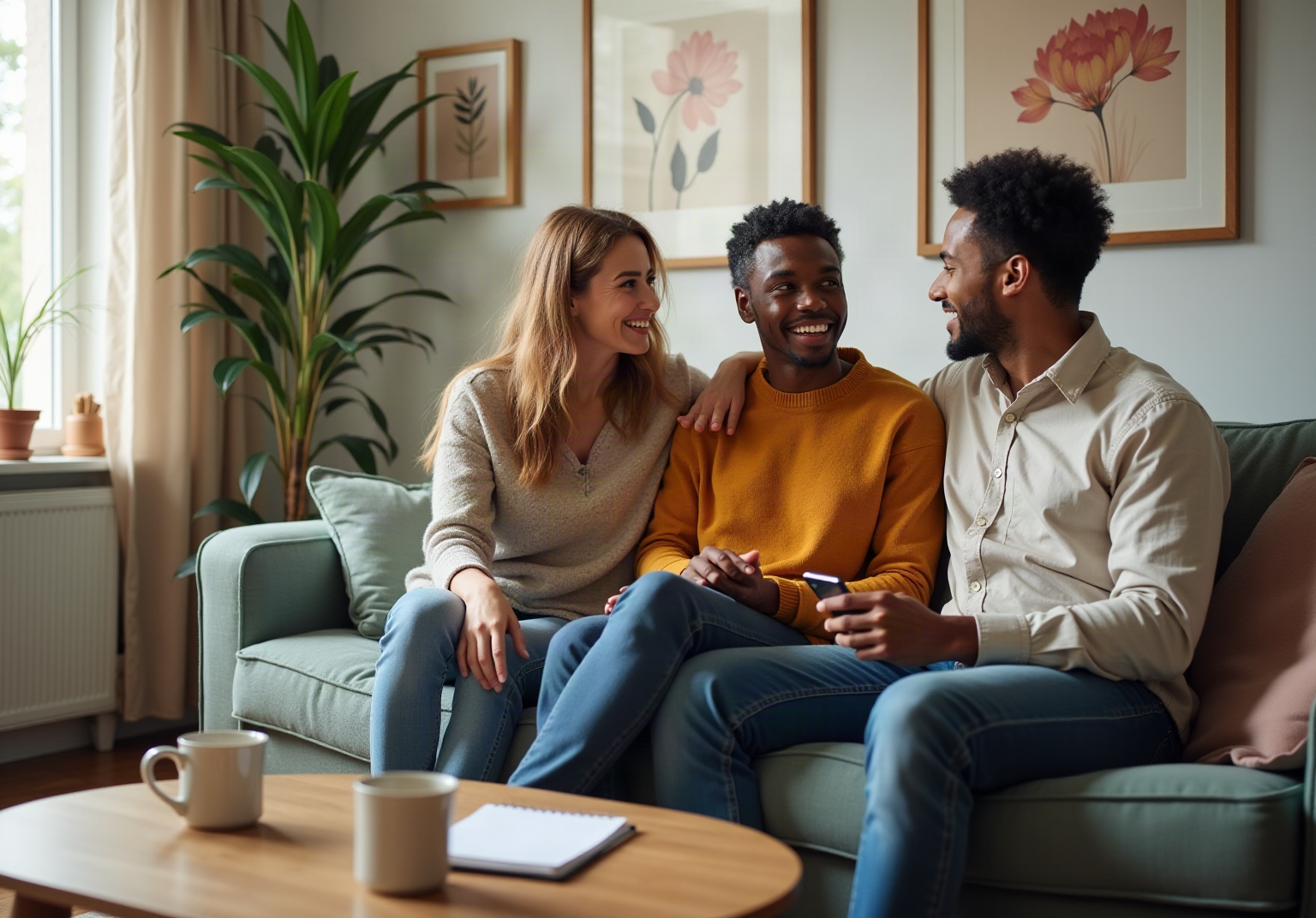 5-steps-to-find-a-therapist-near-me-in-person-for-couples