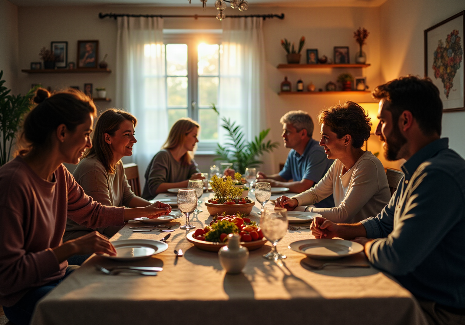 5-steps-to-navigate-family-estrangement-therapy-effectively