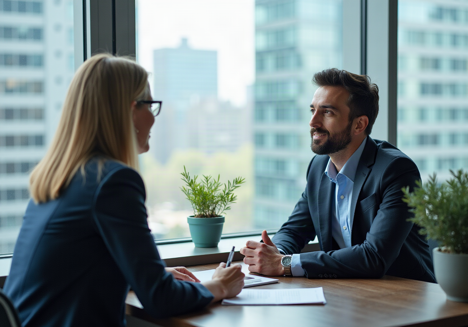 best-practices-for-effective-executive-coaching-in-relationships